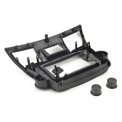 Рамка переходная INCAR RTY-FC564 Рамка переходная INCAR RTY-FC564
