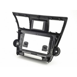 INCAR RTY-FC564