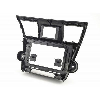 Рамка переходная INCAR RTY-FC564 Рамка переходная INCAR RTY-FC564