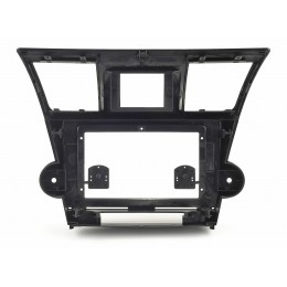 INCAR RTY-FC564