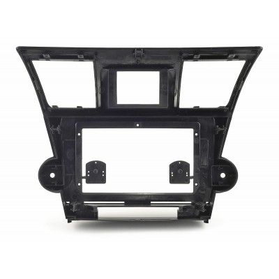 Рамка переходная INCAR RTY-FC564 Рамка переходная INCAR RTY-FC564