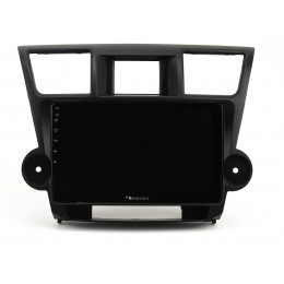 INCAR RTY-FC564