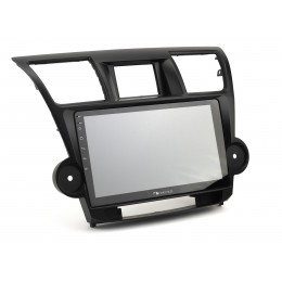 INCAR RTY-FC564
