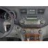 Рамка переходная INCAR RTY-FC564 Рамка переходная INCAR RTY-FC564