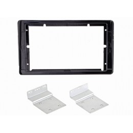 INCAR RTY-FC576
