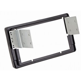 INCAR RTY-FC576