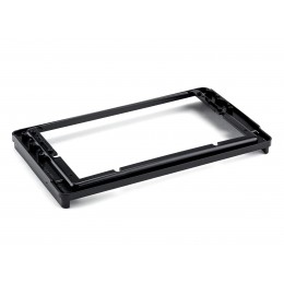 INCAR RTY-FC576