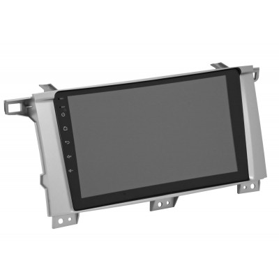 Рамка переходная INCAR RTY-FC758 Рамка переходная INCAR RTY-FC758