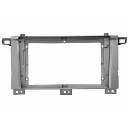 INCAR RTY-FC758
