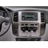 Рамка переходная INCAR RTY-FC758 Рамка переходная INCAR RTY-FC758