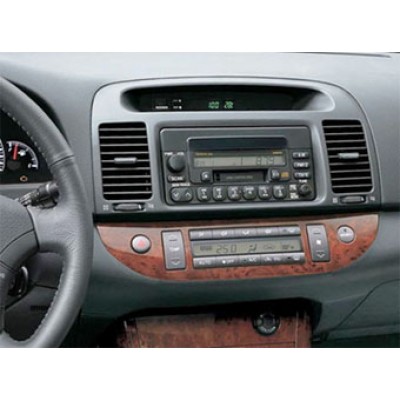 Рамка переходная INCAR RTY-N01
