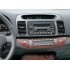 Рамка переходная INCAR RTY-N01