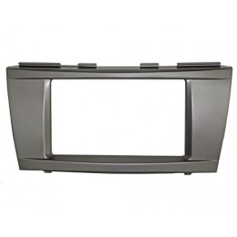 INCAR RTY-N02