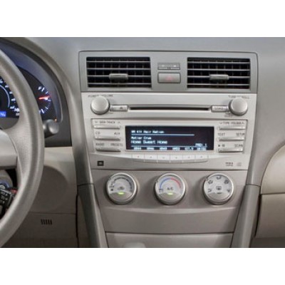 Рамка переходная INCAR RTY-N02 Рамка переходная INCAR RTY-N02