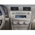 Рамка переходная INCAR RTY-N02 Рамка переходная INCAR RTY-N02