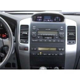 INCAR RTY-N05