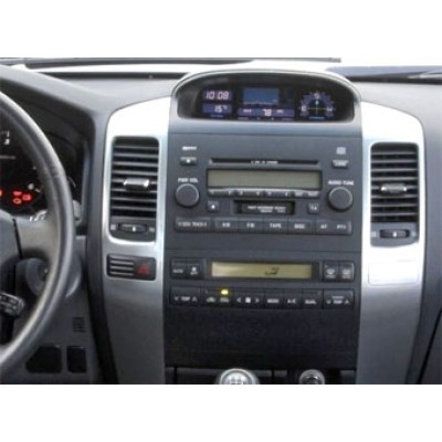 Рамка переходная INCAR RTY-N05 Рамка переходная INCAR RTY-N05