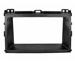 INCAR RTY-N05