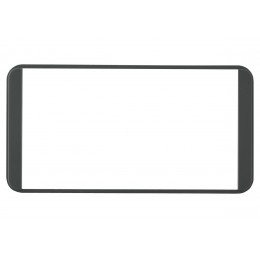 INCAR RTY-N08BL