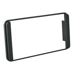 INCAR RTY-N08BL