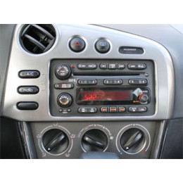 INCAR RTY-N11
