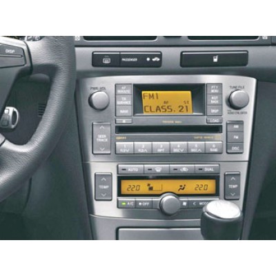 Рамка переходная INCAR RTY-N12G