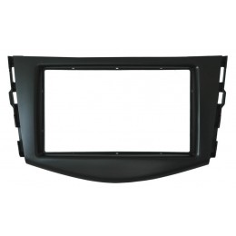 INCAR RTY-N33