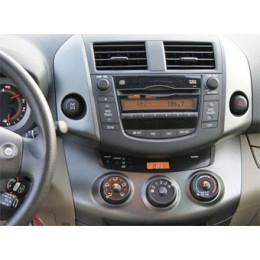 INCAR RTY-N33
