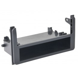 INCAR RTY-N50