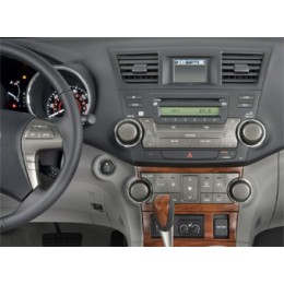 INCAR RTY-N56