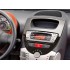 Рамка переходная INCAR RTY-N66 Рамка переходная INCAR RTY-N66