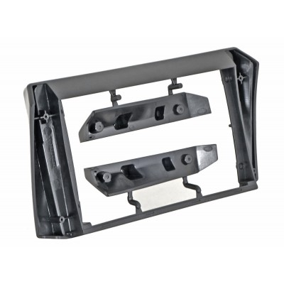 Рамка переходная INCAR RUZ-FC680 Рамка переходная INCAR RUZ-FC680