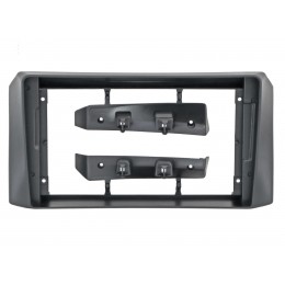 INCAR RUZ-FC680