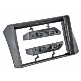 INCAR RUZ-FC680