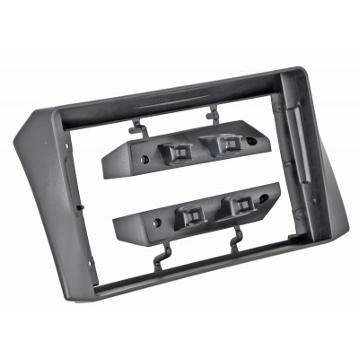 Рамка переходная INCAR RUZ-FC680 Рамка переходная INCAR RUZ-FC680