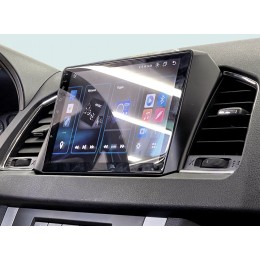 INCAR RUZ-FC680