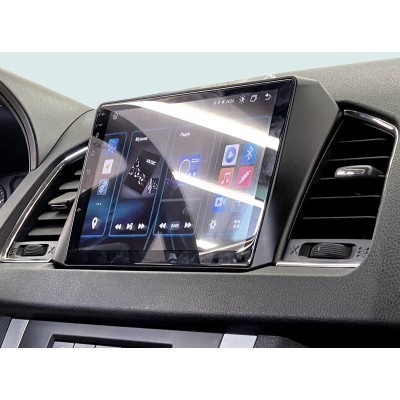 Рамка переходная INCAR RUZ-FC680 Рамка переходная INCAR RUZ-FC680