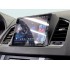 Рамка переходная INCAR RUZ-FC680 Рамка переходная INCAR RUZ-FC680