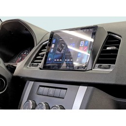 INCAR RUZ-FC680