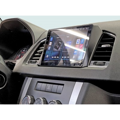 Рамка переходная INCAR RUZ-FC680 Рамка переходная INCAR RUZ-FC680