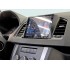 Рамка переходная INCAR RUZ-FC680 Рамка переходная INCAR RUZ-FC680