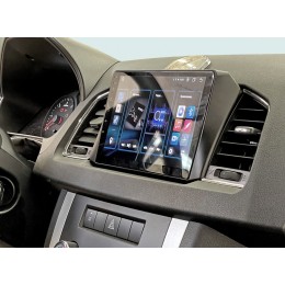 INCAR RUZ-FC680