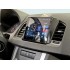 Рамка переходная INCAR RUZ-FC680 Рамка переходная INCAR RUZ-FC680