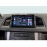 Рамка переходная INCAR RUZ-FC680 Рамка переходная INCAR RUZ-FC680