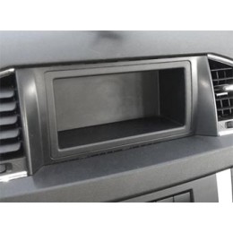INCAR RUZ-FC680