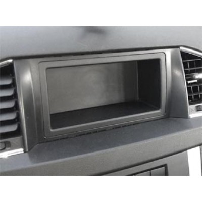 Рамка переходная INCAR RUZ-FC680 Рамка переходная INCAR RUZ-FC680