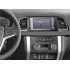 Рамка переходная INCAR RUZ-FC680 Рамка переходная INCAR RUZ-FC680