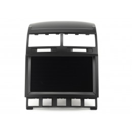 INCAR RVW-FC577