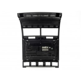 INCAR RVW-FC577