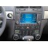 Рамка переходная INCAR RVW-FC577